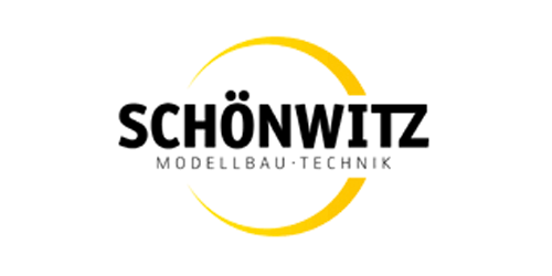 Modellbau Schönwitz