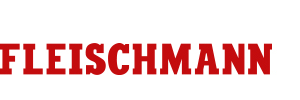 Fleischmann (Ersatzteile)