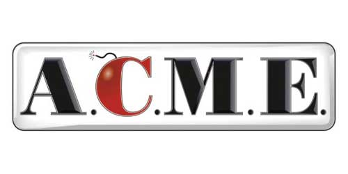 ACME