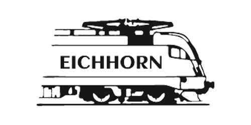 Eichhorn Modellbau