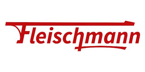 Fleischmann (Rollmaterial)