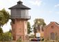 Preview: archistories - 109122 - Water tower 'Bw Torrnstein' (kit)