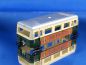 Preview: Arnold VT 89-2922-001 - housing (private railway Jägermeister green / T 141 LSE) (used / refurbed)