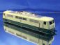 Preview: Arnold BR 111 - 2325-001 - Housing BR 111 008-9