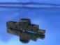 Preview: Arnold BR 116 / E 16 - 2450-01X - empty bogie block (used / refurbed)