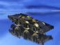 Mobile Preview: Arnold BR 194 / E 94 - 0231-003 - Bogie 1 (used / refurbed)
