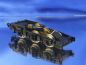 Preview: Arnold BR 194 / E 94 - 0231-004 - Bogie 2 (used / refurbed)
