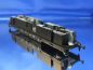 Preview: Arnold BR 221 - 2022-2 - chassis / frame (defective) (used / refurbed)