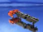 Mobile Preview: Arnold BR 80 / BR 89 / T3 - 0222-002 - 1st series chassis (Used / refurbed)