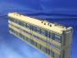 Mobile Preview: Arnold ET 420 - 0294-003 - Housing middle car (used / refurbed)