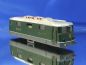 Preview: Arnold Re 4/4 - 2413-001 - Housing SBB FFS 1118 (used / refurbed)