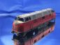 Preview: Arnold V 200 / Series 1 - 0202-001 - housing for hobbyists (paint damage) (used / refurbed)