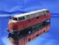Preview: Arnold V 200 / Series 1 - 0202-001 - housing for hobbyists (paint damage) (used / refurbed)