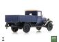 Preview: Artitec - 316.121 - Ford Model AA Pritschen-Lkw