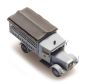 Preview: Artitec - 316.093 - Hansa Lloyd Merkur Deutsche Reichsbahn (Fertigmodell)