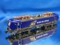 Preview: Hobbytrain - H30166S - Elektrolok Vectron "WRS Widmer Rail Services AG" - Digital & Sound - ASM-Exklusivmodell