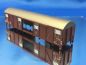 Mobile Preview: Arnold - HN6086 - Gehäuse Waggon (DB 189 117 -Glmms 61)