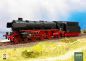 Preview: Fleischmann - 716906 - Dampflokomotive BR 012, DB Epoche IV
