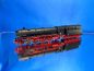 Preview: Fleischmann - 716906 - Dampflokomotive BR 012, DB Epoche IV