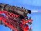 Preview: Fleischmann - 718204 - Dampflokomotive BR 050, DB Epoche IV