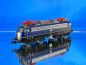Preview: Hobbytrain - H28017 - E-Lok BR 112 DB Ep.IV - blau