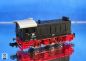Preview: Hobbytrain - H28250 - Diesellok V36 - DB Epoche III