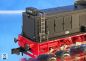 Preview: Hobbytrain - H28250 - Diesellok V36 - DB Epoche III
