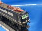 Preview: Hobbytrain - H2884 - E-Lok BR 184 111-3 DB, Ep.IV, stahlblau 