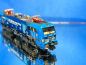 Preview: Hobbytrain - H30168S - E-Lok BR 193 813 Vectron Railpool DB Netze (Sound & Digital) 