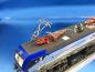 Preview: Hobbytrain - H3003S - Elektrolok Vectron / BR 193 HUPAC, EP.VI - Sound & Digital