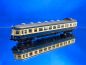 Preview: Kato - 10-1765 - Kumoha 52 Lida Linie 4-teiliges Basis-Set Preview: Kato - 10-1765 - Kumoha 52 Lida Linie 4-teiliges Basis-Set
