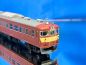 Preview: Kato - 10-1770 / 70101770 - Series 415 100s Joban Line/JNR Standard Color 4-teiliges Basisset