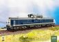 Preview: Kato - 7008-H / 707008H - DD51 Diesellokomotive für kalte Regionen