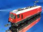 Preview: Kato RhB - 10-1816 / 7074068 - Ge 4/4 III Glacier Express Grundeinheit (Lok & 2 Wagen)