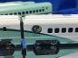 Preview: Kato - 7010937 / 10-937 - Triebzug E3-700 Shinkansen, 6-tlg. JR East, Ep.VI