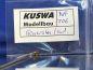 Preview: KUSWA - nf306 - Turbo-Generator mit Indusi-Umformer