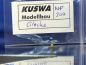 Preview: KUSWA - nf307 - Dampfglocke für Einheits- u. Neubaulok