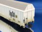Preview: Liliput - L265800 - Güterwagen Bauart Hbbks, „AlgoStat“ der DB, Epoche IV