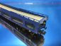 Preview: MF Train - MF33311 - Autotransportwagen DDM 916 SNCB, Epoche IV