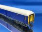 Preview: MF Train - N50116 - Güterwagen / Packwagen D8-8100 GIF - Epoche V