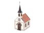 Preview: Noch - 63903 - Kleine Kirche / Kapelle "St. Nepomuk”