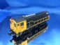 Preview: Piko - 40444 - Diesellokomotive 2207 NS III-IV