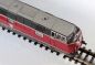 Mobile Preview: Piko - 40500 - Diesellokomotive BR 221 DB IV