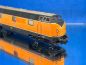 Preview: Piko - 40509 - Diesellokomotive BR 221 BEG VI - Sound & Digital