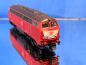 Preview: Piko - 40527 - Diesellokomotive BR 216 DB AG V - Digital & Sound