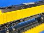Preview: Sudexpress - SFER032N - Dieselelektrische Lok BR 335.032 der Ferrovial, Epoche VI