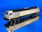Preview: Sudexpress - SNET001n - Dieselelektrische Lok BR 312.001 der Cargonet, Epoche VI