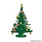 Preview: Viessmann - 5831 - Weihnachtsbaum