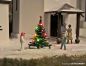 Preview: Viessmann - 5831 - Weihnachtsbaum