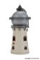 Preview: Vollmer - 47543 - Wasserturm (Bausatz)